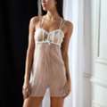 USD 186,  Order Best Lingerie Wedding Dress Sets In Brooklyn Studio