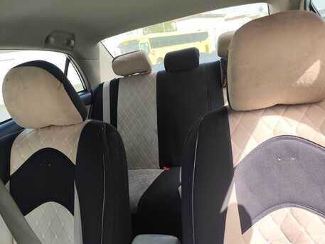 Al Zuhour, Vehicles, Cars & Trucks , SAR 23500,  Toyota Corolla,  2012,  Automatic,  350 KM,    - SAR 23500/-