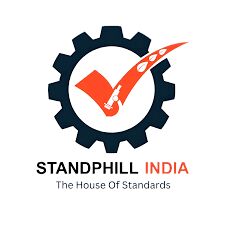 Greater Noida, Legal, Standphill India - BIS Registration Consultant In India