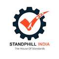 Standphill India - BIS Registration Consultant In India