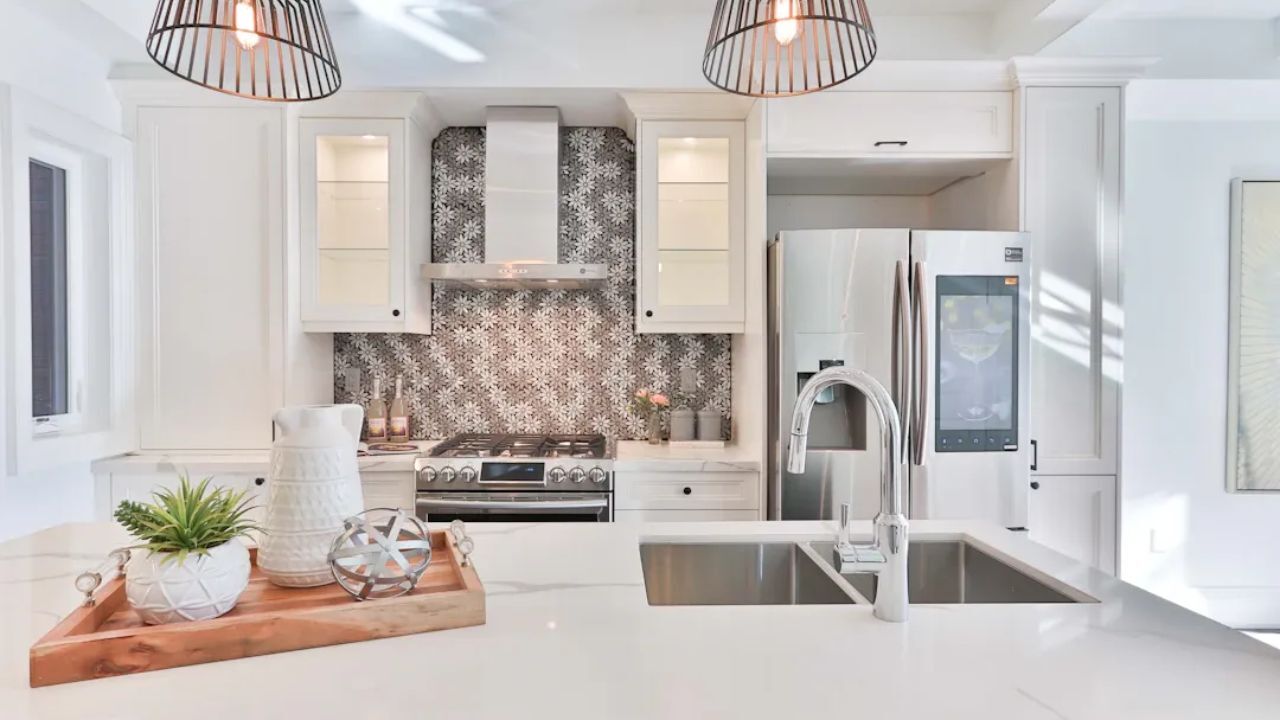 New York, Cleaning, Brighten Your Daily Life With Trusted Colorado House Cleaning Services!