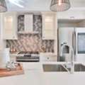Brighten Your Daily Life With Trusted Colorado House Cleaning Services!