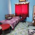 BHD 100/month,  ROOM AVAILABLE IN GUDAIBIYA FROM THESE MONTH AUGUST FOR EXCLUSIVE SINGLE BACHELOR OR COUPL