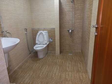 Adliya, Apartments, Flats, Houses & Villas, BHD 375/month,  2 BR,  # 2 BEDROOMS,2 BATHROOMS,HALL,OPEN KITCHEN,FULLY FURNISHED-375/BD#