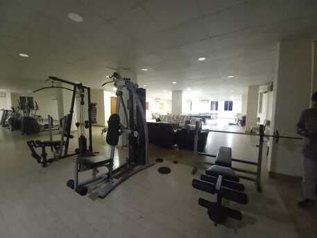 Adliya, Apartments, Flats, Houses & Villas, BHD 375/month,  2 BR,  # 2 BEDROOMS,2 BATHROOMS,HALL,OPEN KITCHEN,FULLY FURNISHED-375/BD#