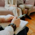 Looking For Maple Ridge Anxiety Counselling?