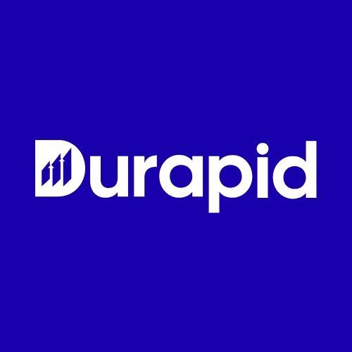 Baghdad, Marketing, Outlier AI Review Blog