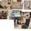 Household Items