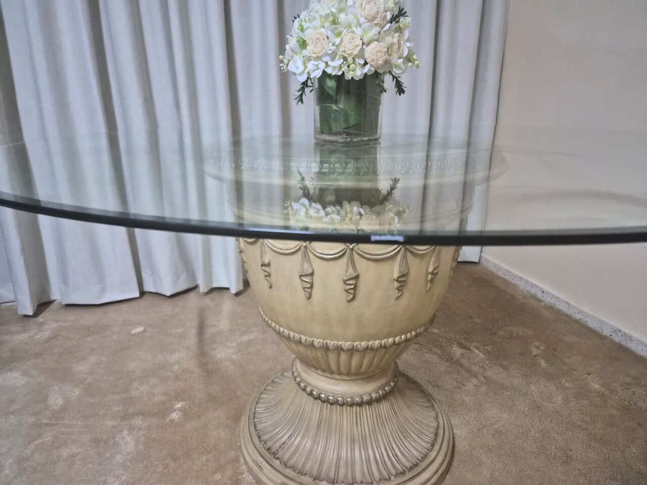 Riyadh, Household Items, Household Items