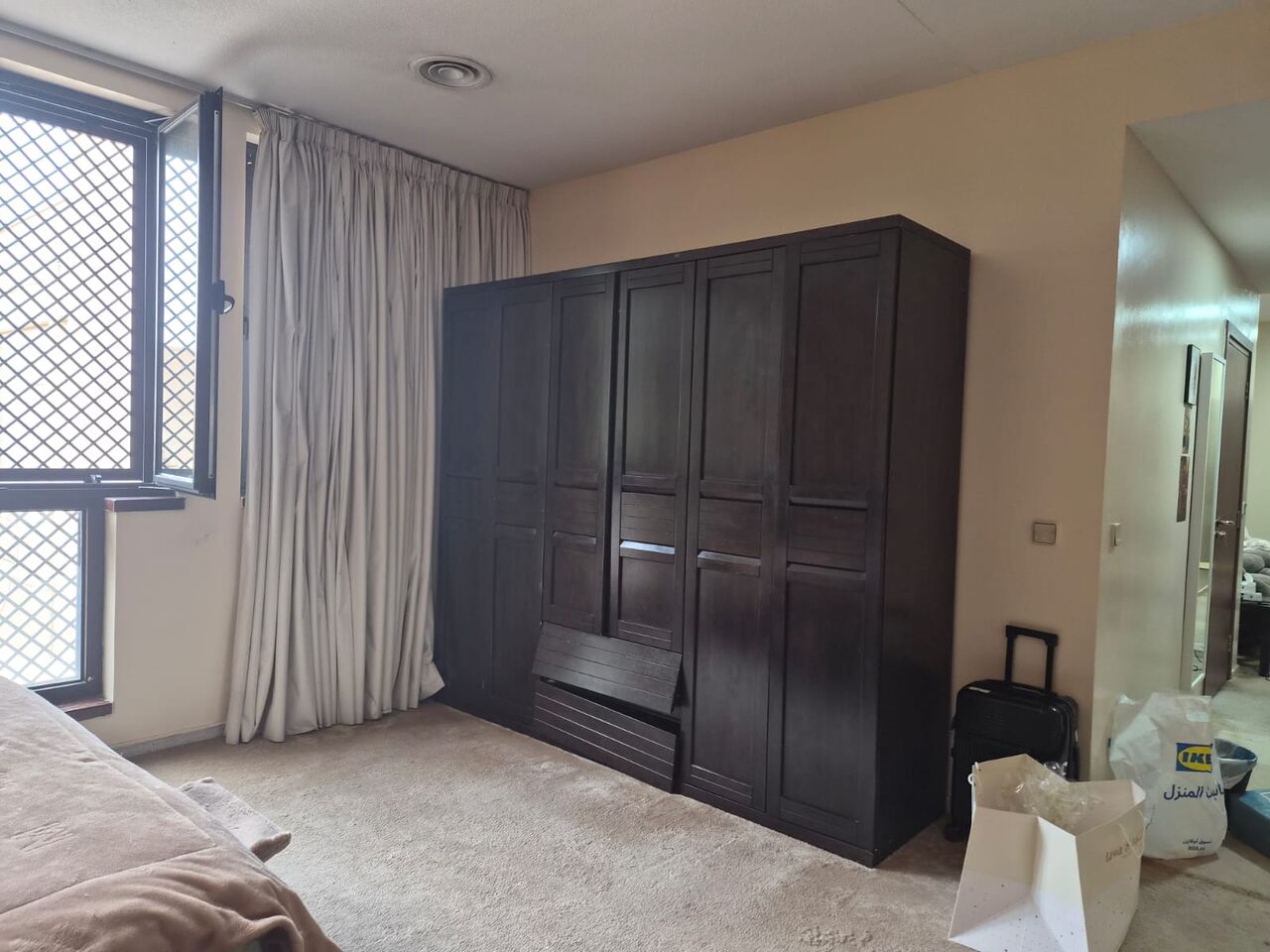 Riyadh, Household Items, Household Items