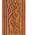Why Should You Choose Modern Teak Wood Door Manufacturers For Your Home?