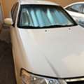 SAR 11,  Nissan Sunny,  2009,  Manual,  250 KM,