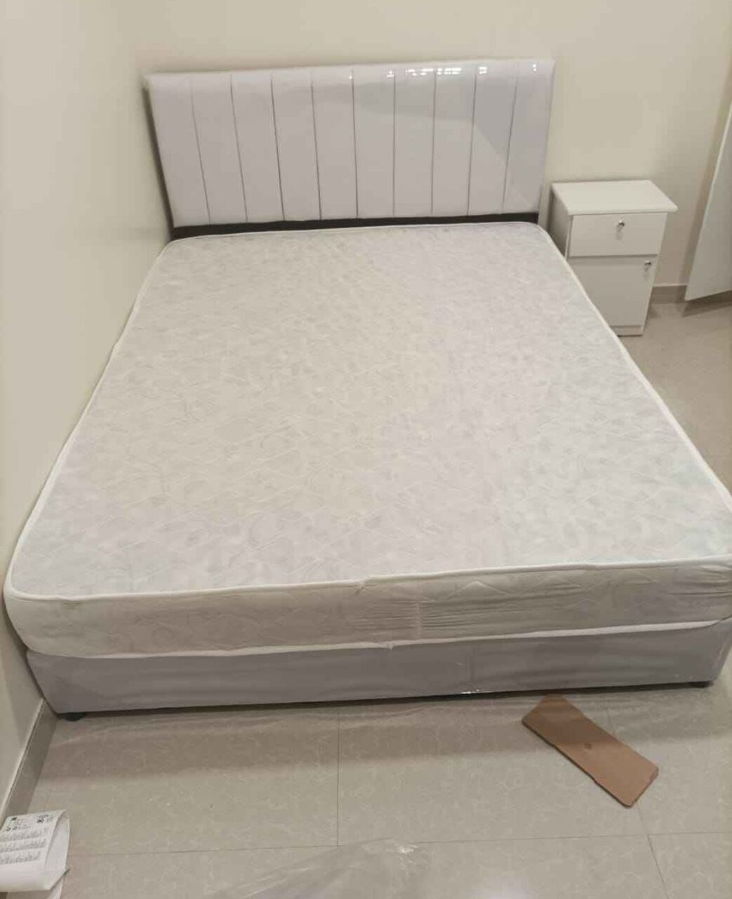 Riyadh, Household Items, SAR 11,  Premium Bedroom Furniture Upgrade Your Bedroom With Quality Furniture Designed