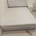 SAR 11,  Premium Bedroom Furniture Upgrade Your Bedroom With Quality Furniture Designed
