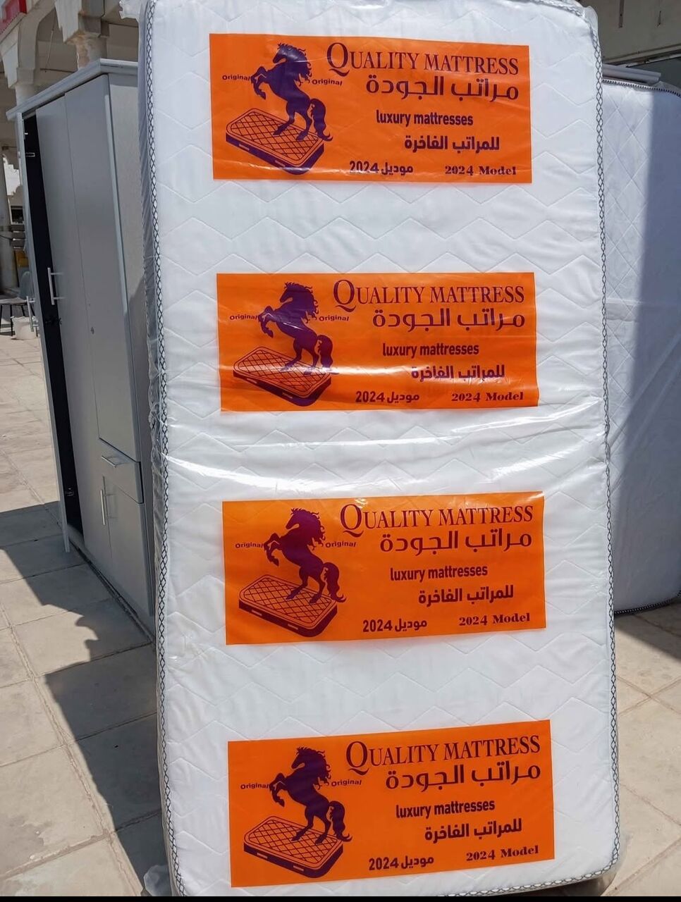 Riyadh, Household Items, SAR 11,  Premium Bedroom Furniture Upgrade Your Bedroom With Quality Furniture Designed