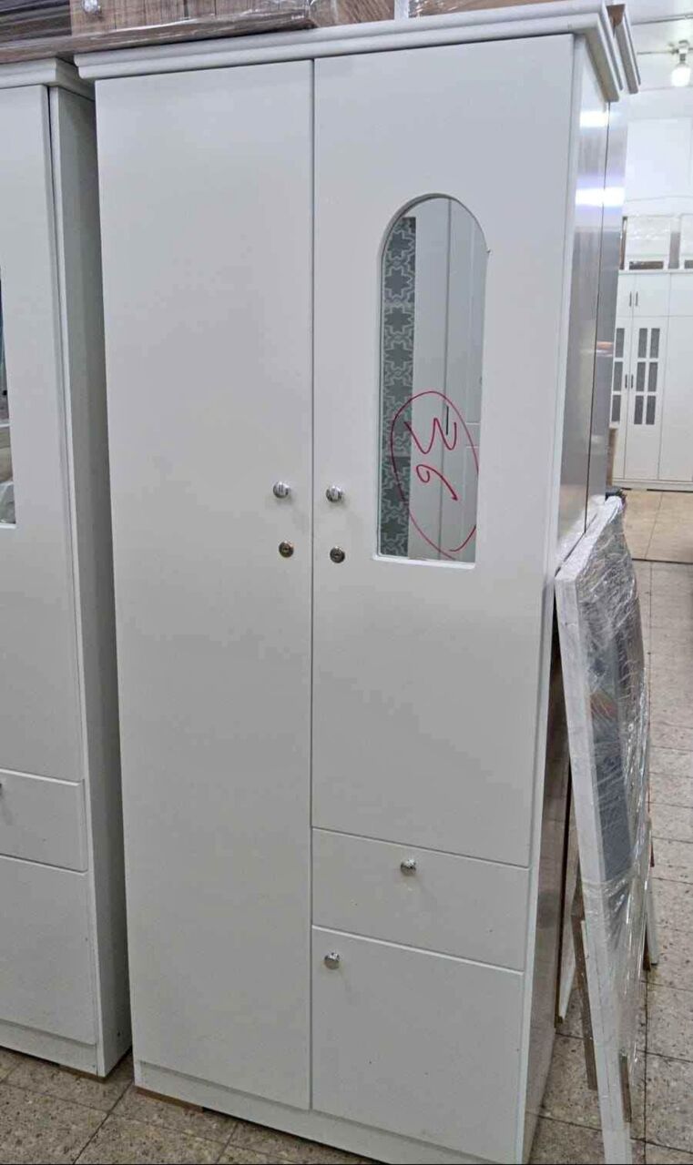 Riyadh, Household Items, SAR 11,  Premium Bedroom Furniture Upgrade Your Bedroom With Quality Furniture Designed