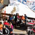 Luxury Chalet Holidays In Meribel &ndash; Fully Catered & Self-Catered