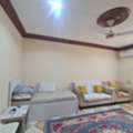 SAR 2500/null,  1 BR,  🏠 BACHELOR ROOM AVAILABLE FOR RENT – OLAYA, RIYADH 🌟