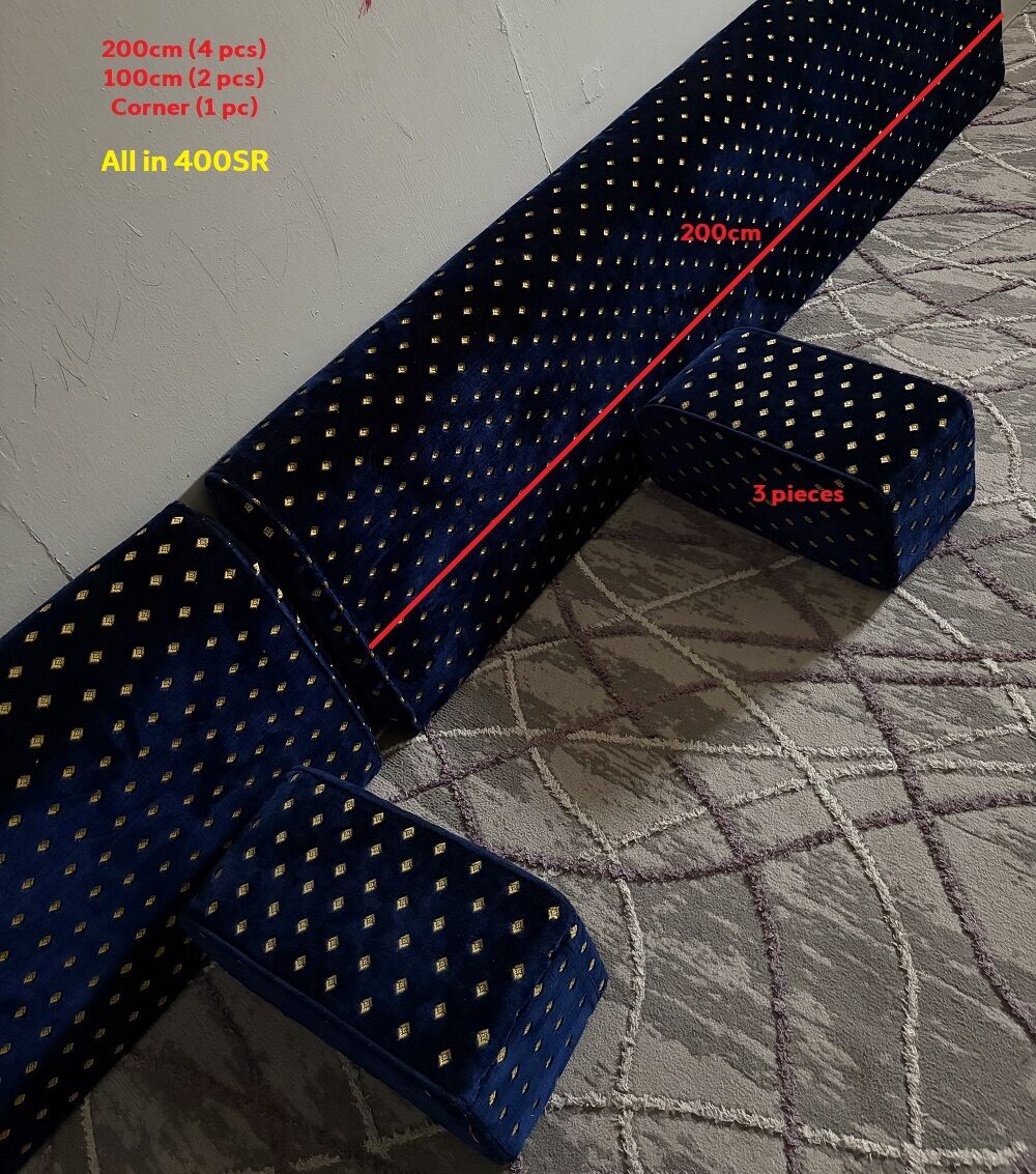 Abha, Furniture, SAR 100,  Home Stuff For Sale (1)
