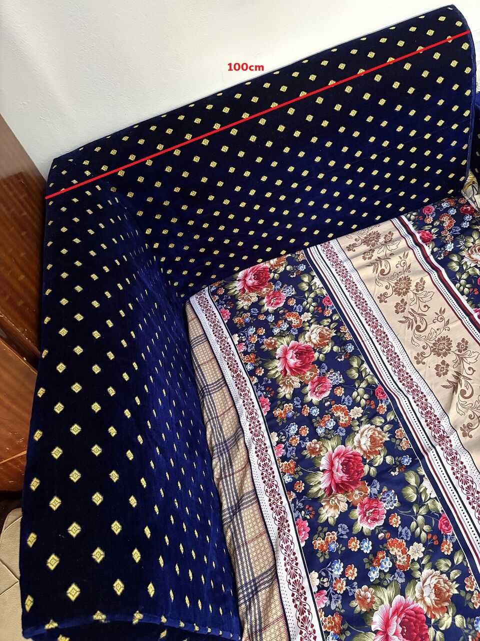 Abha, Furniture, SAR 100,  Home Stuff For Sale (1)