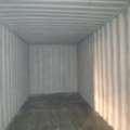 SAR 6500,  20ft And 40ft Used Container, Good Condition