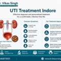 Can Holding Urine After Intimacy Increase UTI Risk?
