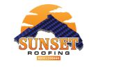 New York, Real Estate, Sunset Roofing & Construction LLC