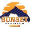 Sunset Roofing & Construction LLC