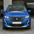 SAR 51000,  Peugeot 3008,  2022,  Automatic,  71000 KM,  Perfect Condition