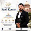 Supreme Court Advocate In Gurgaon For SLPs, Property & Homebuyer Disputes