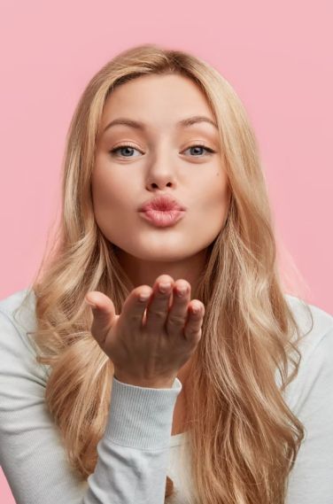 London, Health, Lip Fillers London