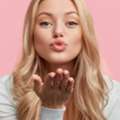 Lip Fillers London