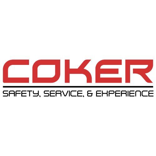New York, Construction, Coker Industrial Contractors Deliver Reliable Boom Trucks Florida Services