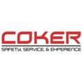 Coker Industrial Contractors Deliver Reliable Boom Trucks Florida Services