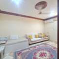 SAR 2500/null,  🏠 BACHELOR ROOM AVAILABLE FOR RENT – OLAYA, RIYADH 🌟