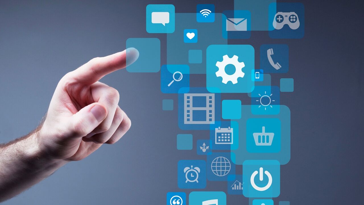 New York, Computer, IT Support For Nonprofits Connecticut