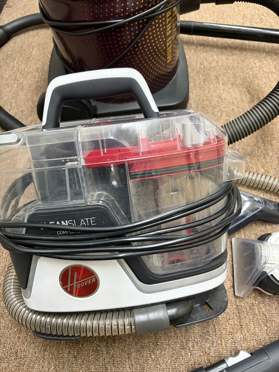 Abha, Furniture, SAR 100,  Home Stuff For Sale (2)