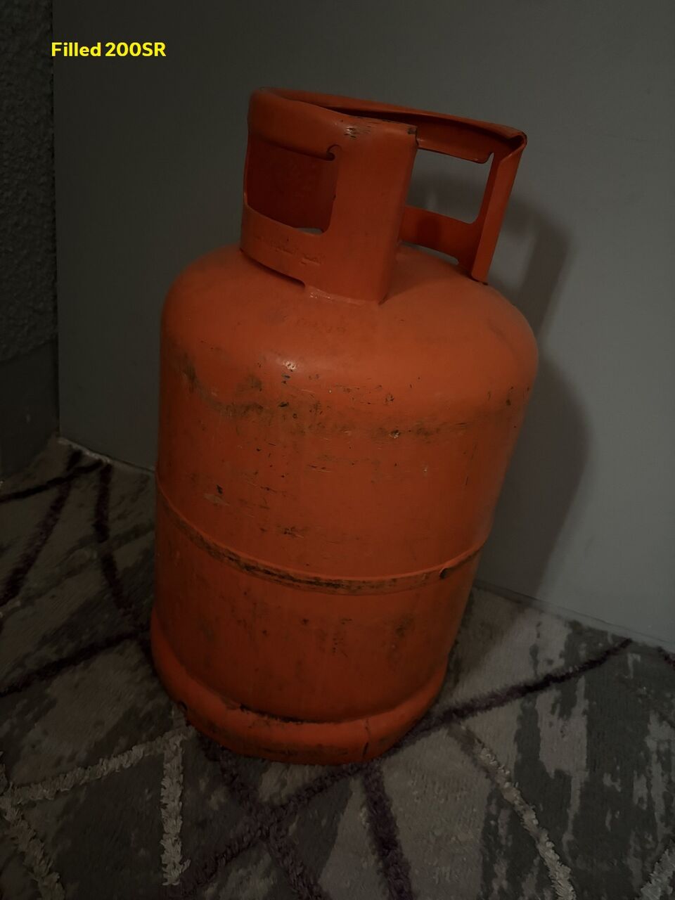 Abha, Furniture, SAR 100,  Home Stuff For Sale (2)