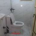 BHD 130/month,  Studio,  # STUDIO FLAT FOR RENT CLOSED KITCHEN,WITH SPLIT A/C, UNLIMITED EWA -130/BD #