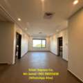 KWD 550/month,  3 BR,  200 Sq. Meter,  Elegant 3 Bedroom Apartment For Rent In Abu Fatira.