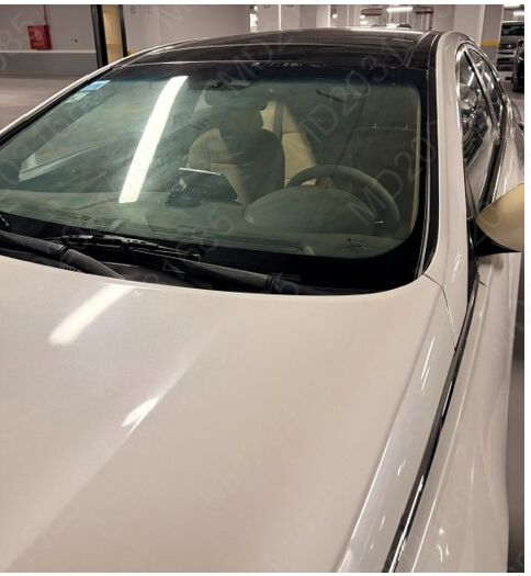 Al Badiah, Vehicles, Cars & Trucks , SAR 17,  Hyundai Sonata,  2013,  Automatic,  226 KM,  Sonata For Sale