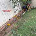 SAR 100,  Home Stuff For Sale (3)