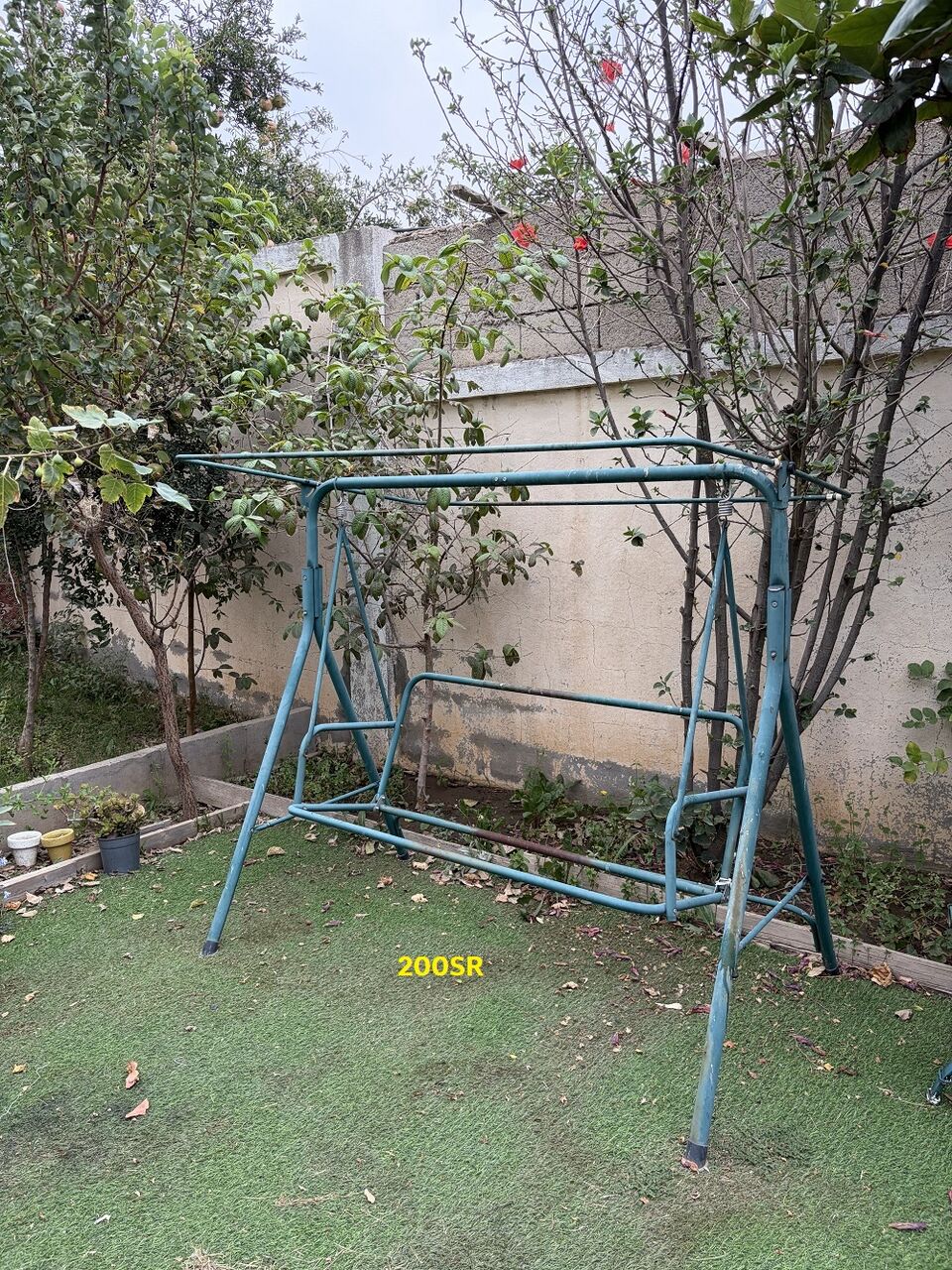 Abha, Furniture, SAR 100,  Home Stuff For Sale (3)
