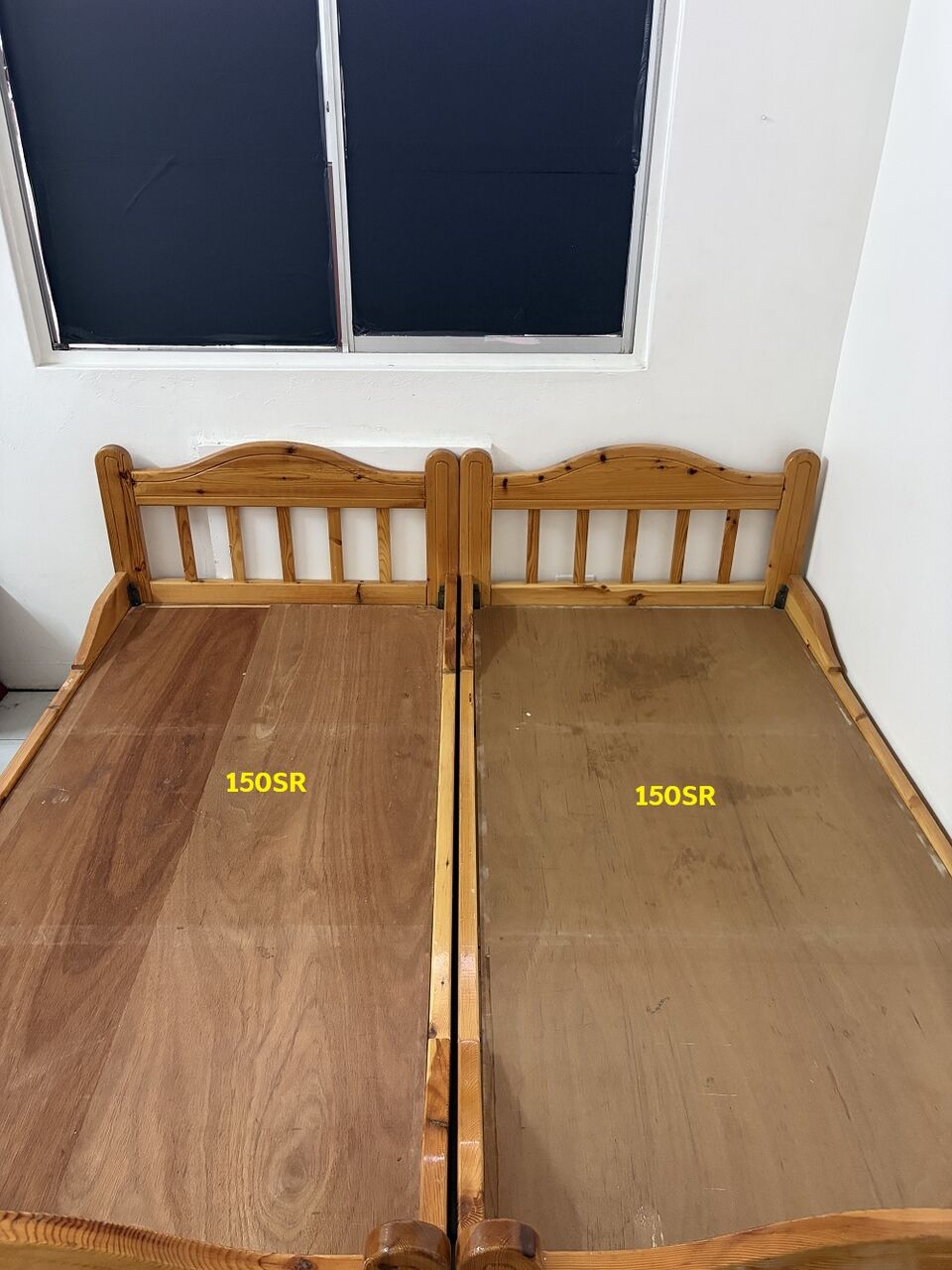 Abha, Furniture, SAR 100,  Home Stuff For Sale (3)
