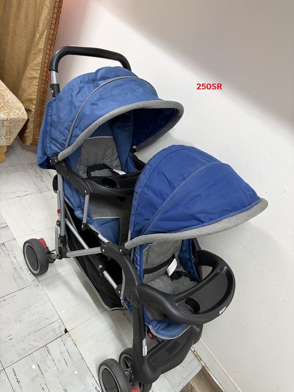 Abha, Furniture, SAR 100,  Home Stuff For Sale (3)
