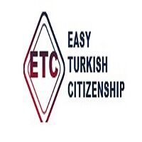 Istanbul, Business, Easy Turkish Citizenship