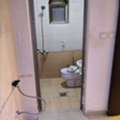 SAR 18000/year,  3 BR,  Family Apartment For Rent (3 Rooms, Hall, Two Bathrooms, Kitchen)
