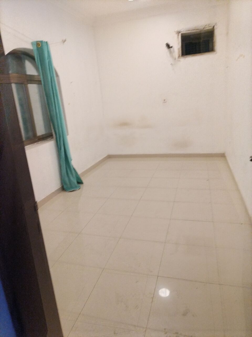 Khobar, Apartments, Flats, Houses & Villas, SAR 18000/year,  3 BR,  Family Apartment For Rent (3 Rooms, Hall, Two Bathrooms, Kitchen)