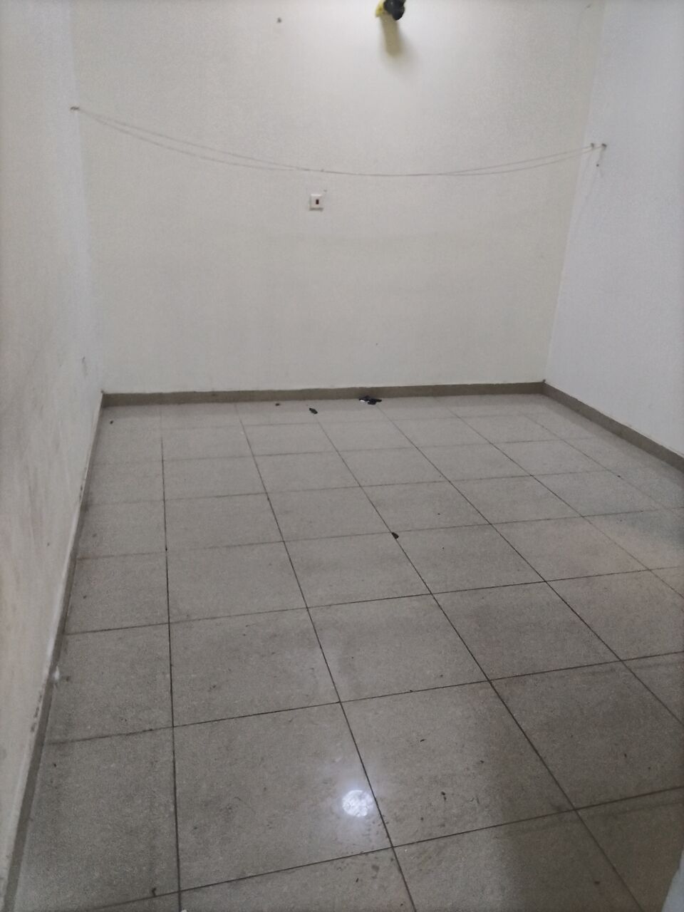 Khobar, Apartments, Flats, Houses & Villas, SAR 18000/year,  3 BR,  Family Apartment For Rent (3 Rooms, Hall, Two Bathrooms, Kitchen)