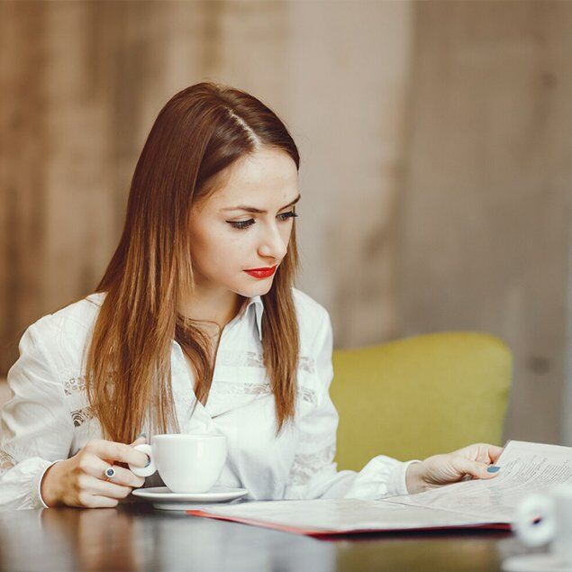 New York, Legal, Legal Proofreading Solutions For Lawyers, Firms & Legal Professionals